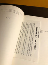 Load image into Gallery viewer, Prisoners At The Bar