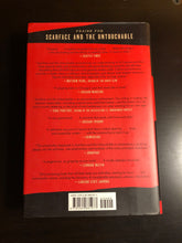 Load image into Gallery viewer, Eliot Ness and the Mad Butcher: Hunting America's Deadliest Unidentified Serial Killer at the Dawn of Modern Criminology