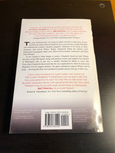 Load image into Gallery viewer, Betrayal: Whitey Bulger and the FBI Agent Who Fought to Bring Him Down