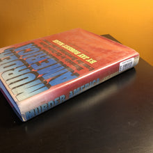 Load image into Gallery viewer, Murder, America: Homicide in the United States from the Revolution to the Present