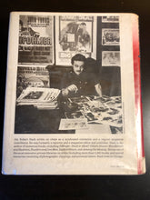 Load image into Gallery viewer, Murder, America: Homicide in the United States from the Revolution to the Present