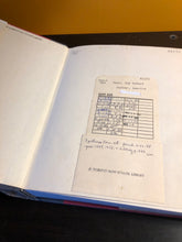 Load image into Gallery viewer, Murder, America: Homicide in the United States from the Revolution to the Present