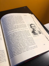 Load image into Gallery viewer, Murder, America: Homicide in the United States from the Revolution to the Present