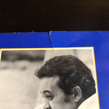 Load image into Gallery viewer, Murder Among The Mighty: Celebrity Slayings That Shocked America