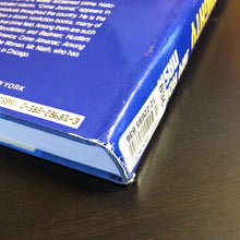 Load image into Gallery viewer, Murder Among The Mighty: Celebrity Slayings That Shocked America