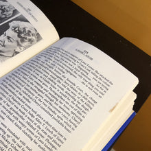 Load image into Gallery viewer, Murder Among The Mighty: Celebrity Slayings That Shocked America