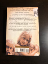 Load image into Gallery viewer, Not Without My Sister: The true story of three girls violated and betrayed