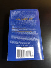 Load image into Gallery viewer, No Mercy