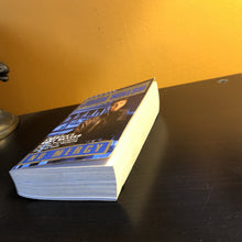 Load image into Gallery viewer, No Mercy