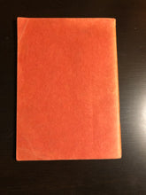 Load image into Gallery viewer, Tricks of the Touts