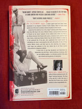 Load image into Gallery viewer, Bury Me Deep