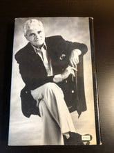 Load image into Gallery viewer, In A Child's Name: The Legacy of a Mother's Murder