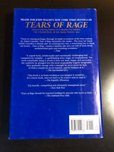 Load image into Gallery viewer, No Mercy: The Host of America's Most Wanted Hunts the Worst Criminals of Our Time -- in Shattering True Crime Cases