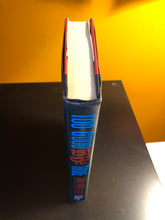 Load image into Gallery viewer, Too Good to be True: The Story of Denise Redlick's Murder