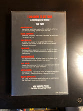 Load image into Gallery viewer, Too Good to be True: The Story of Denise Redlick's Murder