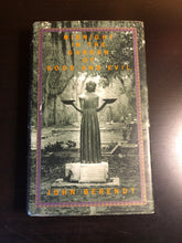 Load image into Gallery viewer, Midnight in the Garden of Good and Evil: A Savannah Story