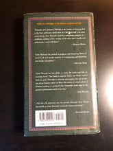 Load image into Gallery viewer, Midnight in the Garden of Good and Evil: A Savannah Story