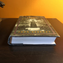 Load image into Gallery viewer, Midnight in the Garden of Good and Evil: A Savannah Story