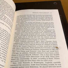 Load image into Gallery viewer, Legend: the secret world of Lee Harvey Oswald