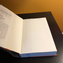 Load image into Gallery viewer, Legend: the secret world of Lee Harvey Oswald