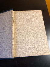 Load image into Gallery viewer, The Crime of the Century (or, The Assassination of Dr. Patrick Henry Cronin)