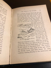 Load image into Gallery viewer, The Crime of the Century (or, The Assassination of Dr. Patrick Henry Cronin)