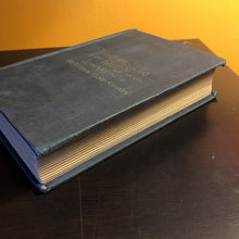 Load image into Gallery viewer, The Crime of the Century (or, The Assassination of Dr. Patrick Henry Cronin)