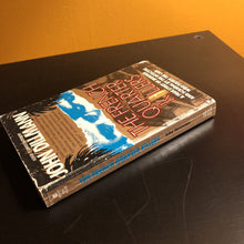 Load image into Gallery viewer, The French Quarter Killers: A True Story of Murder and Scandal by the Detective Who Solved the Case