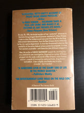 Load image into Gallery viewer, The French Quarter Killers: A True Story of Murder and Scandal by the Detective Who Solved the Case