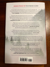 Load image into Gallery viewer, The Other Dr. Gilmer: Two Men, A Murder, And An Unlikely Fight For Justice