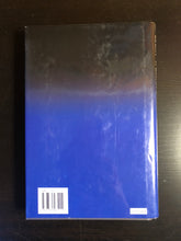 Load image into Gallery viewer, Every Woman's Nightmare: The True Story of the Fairy-Tale Marriage and Brutal Murder of Lori Hacking