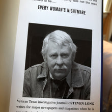 Load image into Gallery viewer, Every Woman's Nightmare: The True Story of the Fairy-Tale Marriage and Brutal Murder of Lori Hacking