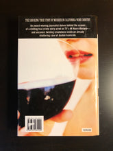 Load image into Gallery viewer, Nightmare in Napa: A Riveting True Crime Account from Behind the Scenes of the CBS Series