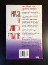 Load image into Gallery viewer, To The Last Breath: Three Women Fight For The Truth Behind A Child's Tragic Murder