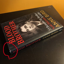 Load image into Gallery viewer, Blood Brother: 33 Reasons My Brother Scott Peterson Is Guilty