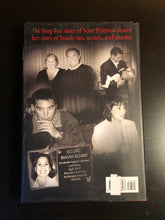 Load image into Gallery viewer, Blood Brother: 33 Reasons My Brother Scott Peterson Is Guilty