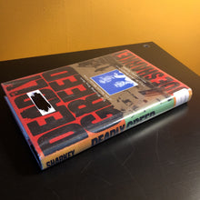 Load image into Gallery viewer, Deadly Greed: The Riveting True Story of the Stuart Murder Case That Rocked Boston and Shocked the Nation