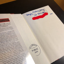 Load image into Gallery viewer, Deadly Greed: The Riveting True Story of the Stuart Murder Case That Rocked Boston and Shocked the Nation