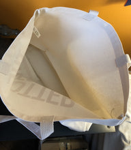Load image into Gallery viewer, The Blotter Presents Tote Bag