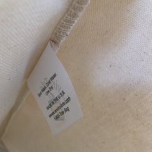 Load image into Gallery viewer, The Blotter Presents Tote Bag