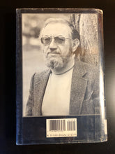 Load image into Gallery viewer, Unveiling Claudia: The True Story of a Serial Murderer