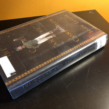 Load image into Gallery viewer, The Count and the Confession