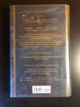 Load image into Gallery viewer, The Count and the Confession