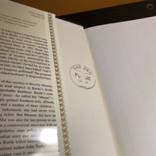 Load image into Gallery viewer, The Count and the Confession