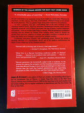 Load image into Gallery viewer, Blind Eye: The Terrifying Story Of A Doctor Who Got Away With Murder