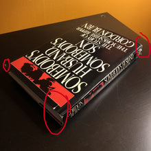 Load image into Gallery viewer, Somebody's Husband, Somebody's Son: The Story of the Yorkshire Ripper