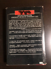 Load image into Gallery viewer, Somebody's Husband, Somebody's Son: The Story of the Yorkshire Ripper