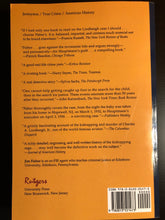 Load image into Gallery viewer, The Lindbergh Case