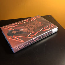 Load image into Gallery viewer, Savage Shadows: Eileen Ross's True Story of Blindness, Rape, and Courage