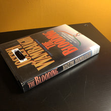 Load image into Gallery viewer, The Blooding: The True Story of the Narborough Village Murders